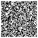 QR code with James Lawrence Clark contacts
