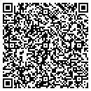 QR code with Fredy's Tree Service contacts