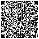 QR code with Lever Auto Sports Lc contacts