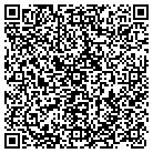 QR code with Examiner Of Public Accounts contacts