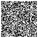 QR code with Friendly Tree Service contacts