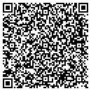 QR code with Jarrett Custom Cabinetry contacts