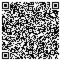 QR code with Future Air contacts