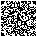 QR code with Jason's Shorthorn Drive-In contacts