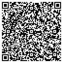 QR code with Fruitful Tree Service contacts