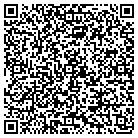 QR code with David Cox Inc contacts