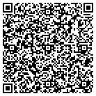 QR code with Dr Trans Transmissions contacts