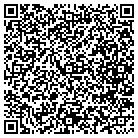 QR code with Devmar Associates Inc contacts