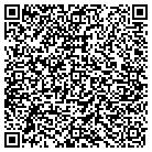 QR code with Lipman Logistic Services LLC contacts