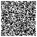 QR code with Fuji's Tree Trimming Service contacts