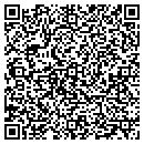 QR code with Ljf Freight LLC contacts