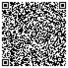 QR code with DiRamio Home Services contacts