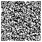 QR code with Gabriel Lopez Tree Service contacts