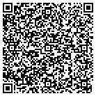 QR code with Cosemi Technologies Inc contacts