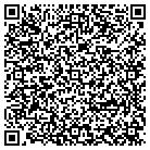 QR code with D&M Construction & Remodeling contacts