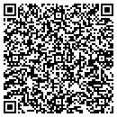 QR code with Lorenzo Motorsport contacts