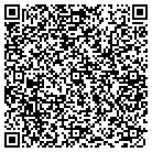 QR code with Paramount Packaging Plus contacts