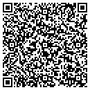 QR code with Gahos Tree Service contacts