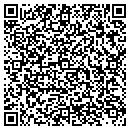 QR code with Pro-Touch Service contacts