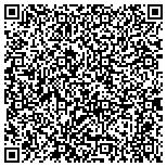 QR code with Donald T LaJoie General Contractor contacts