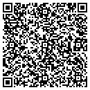 QR code with Galloway Tree Service contacts
