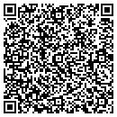 QR code with Global Hvac contacts