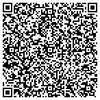 QR code with D.Roland Construction, Inc contacts