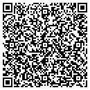 QR code with Inprox Technology Corp contacts