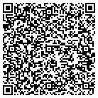 QR code with Garcias Tree Service contacts