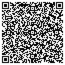 QR code with L & S Auto Sales contacts