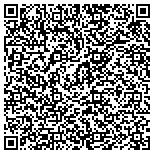 QR code with Purge Janitorial Cleaning Service contacts