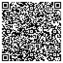 QR code with Edward F Goff CO contacts