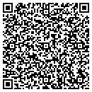 QR code with Mad Max Motors contacts