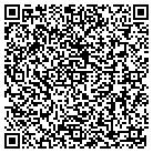 QR code with Garvin S Tree Service contacts