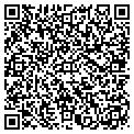 QR code with Ken Ypparila contacts