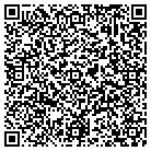 QR code with Fine Line Woodworking, Inc. contacts