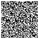 QR code with Steve Crandall Studio contacts