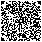 QR code with A-1 Service Masters Inc contacts