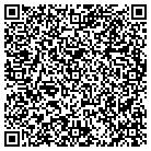 QR code with Logifreight Global LLC contacts
