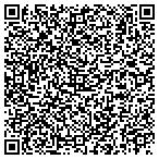 QR code with Gary Warinner Gardening And Tree Services contacts