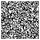 QR code with Apw Builders Inc contacts