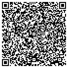 QR code with Fiske & Company, LLC contacts