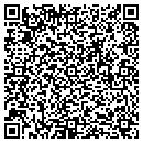 QR code with Photronics contacts