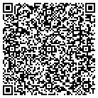 QR code with Markosian Auto contacts