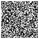 QR code with Jim Randolph CO contacts