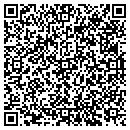 QR code with General Tree Service contacts