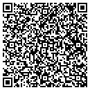 QR code with Fire Dept- Station 44 contacts