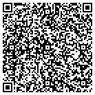 QR code with Pro-Motions Marketing Inc contacts
