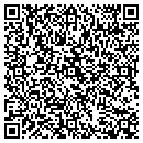 QR code with Martin Motors contacts