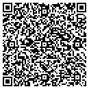 QR code with Alba Management Inc contacts